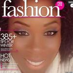 Latoria Wright - @latoriawright - Instagram