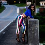 LaToria Wright - @latoria.m.wright - Instagram