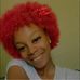 LaToria Wright - Facebook