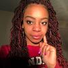 LaToria Wright - @torimaee_17 - TikTok