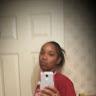 Latoria Wright - @latoriawright2 - TikTok
