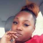 Latoria Wright - @latoria.wright55 - Instagram