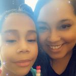 Latoria Wright-Mackey - @latrellcraig123 - Instagram