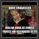 @latoriaaron - Instagram