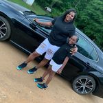 Latorian Aaron - @latorian_aaron - Instagram