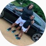 Latorian Aaron - @latorian_aaron0 - Instagram
