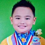 Lloyd Aaron Demate - Facebook