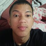 Lloyd Aaron Marañon - Facebook