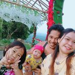 Lloyd Aron Leano Balila - Facebook