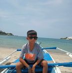 Llyod Aron Tejada - Facebook
