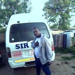 Loyd Aaron Murwira - Facebook