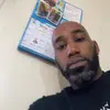 Latoris Thomas85 - @manblack23 - TikTok