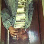 Latoris Thomas - @latoris_togoodforyou - Instagram
