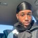 Latoris Thomas - Facebook