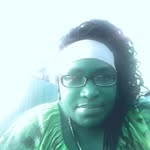 latoris thomas - @moddey39 - Instagram