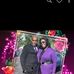 Latoris Thomas - Facebook