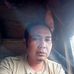 Tom Loris - Facebook