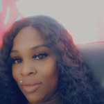 Latorrie Johnson - @latorriejohnson - Instagram