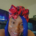Latorrie Johnson - Facebook