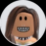 latorrie johnson - @82_robux_legz - Instagram