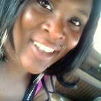 Latorrie Johnson - Facebook