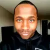 LaTorris Johnson - @latorrisjohnson0 - TikTok
