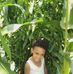 Latera Kitaba - Facebook