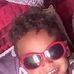Latera Kitaba - Facebook
