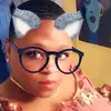 LaTorya - @peeweereid - TikTok