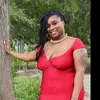 LaTorya - @punkin4586 - TikTok