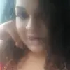 Latorya Katiba - @latorya.katiba - TikTok