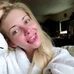 Latoya Katie - Facebook