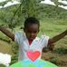 Lattera Katama - Facebook