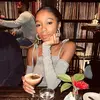 Latosha - @latosha_a - TikTok