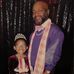 LaTosha Barton Brown - Facebook
