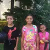 latoshabenton5 - @latoshabenton5 - TikTok