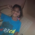 Latasha Bell - Facebook