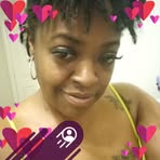 Latosha Bell - Facebook