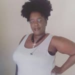 Latosha Bell - @latosha3243 - Instagram