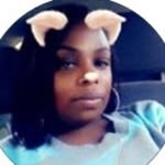 Latosha Bell - @purepassion69_ - Instagram