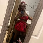 Latosha Bell - Facebook