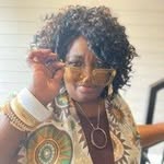 Latosha Bell - @latoshabell007 - Instagram