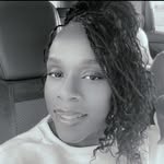 LaTosha Bell - @latosha.bell - Instagram