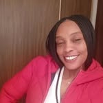 Latosha Bell - @nakia082001 - Instagram