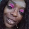 Latosha Bell - @latosha.bell - TikTok