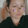 Latosha Bell - @latosha.bell0 - TikTok