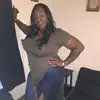 Latosha Bell - @latoshalake - TikTok