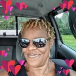 LaTosha Bell - Facebook