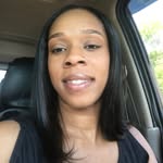 latosha bell - @latoshabell - Instagram
