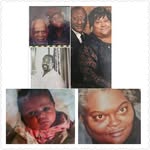 Latosha Jones Bell - @latosha.bell3 - Instagram